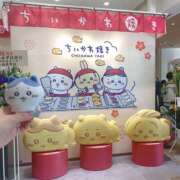 ヒメ日記 2025/04/13 09:06 投稿 美香 上野人妻城