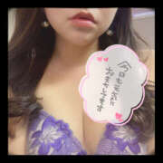 ヒメ日記 2025/04/30 08:07 投稿 美香 上野人妻城