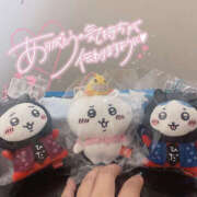 ヒメ日記 2025/05/22 08:19 投稿 美香 上野人妻城