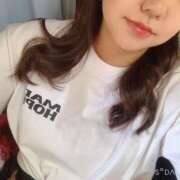 ヒメ日記 2025/06/02 16:58 投稿 美香 上野人妻城