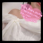 ヒメ日記 2025/06/05 10:26 投稿 美香 上野人妻城