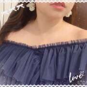 ヒメ日記 2025/06/06 10:12 投稿 美香 上野人妻城