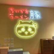 ヒメ日記 2025/06/17 08:21 投稿 美香 上野人妻城