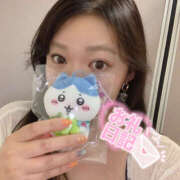 ヒメ日記 2025/06/18 08:00 投稿 美香 上野人妻城