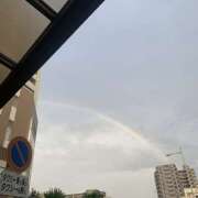 ヒメ日記 2025/06/28 16:51 投稿 美香 上野人妻城