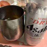 ヒメ日記 2025/07/01 09:10 投稿 美香 上野人妻城