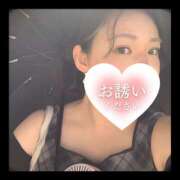 ヒメ日記 2025/07/02 08:12 投稿 美香 上野人妻城