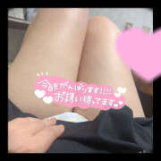 ヒメ日記 2025/07/07 09:51 投稿 美香 上野人妻城