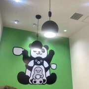 ヒメ日記 2025/07/11 12:50 投稿 美香 上野人妻城