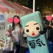 ヒメ日記 2025/07/22 08:01 投稿 美香 上野人妻城