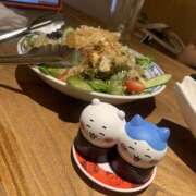 ヒメ日記 2025/07/24 10:03 投稿 美香 上野人妻城