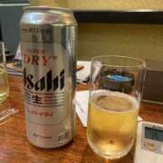 ヒメ日記 2025/07/26 08:24 投稿 美香 上野人妻城