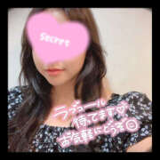 ヒメ日記 2025/07/28 20:16 投稿 美香 上野人妻城