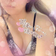 ヒメ日記 2025/08/17 20:25 投稿 美香 上野人妻城