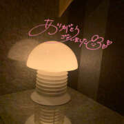 ヒメ日記 2025/08/27 21:54 投稿 美香 上野人妻城