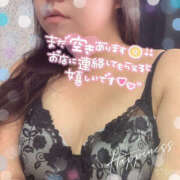 ヒメ日記 2025/09/01 15:10 投稿 美香 上野人妻城