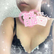 ヒメ日記 2025/09/02 21:15 投稿 美香 上野人妻城