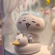 ヒメ日記 2025/09/09 08:28 投稿 美香 上野人妻城