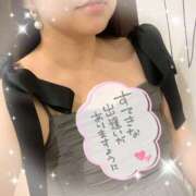 ヒメ日記 2025/09/10 17:51 投稿 美香 上野人妻城