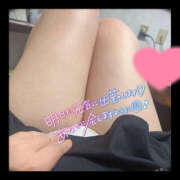 ヒメ日記 2025/09/11 21:35 投稿 美香 上野人妻城