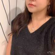 ヒメ日記 2025/09/13 10:46 投稿 美香 上野人妻城