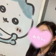 ヒメ日記 2025/09/15 21:11 投稿 美香 上野人妻城