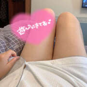 ヒメ日記 2025/09/16 10:42 投稿 美香 上野人妻城