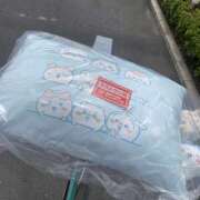 ヒメ日記 2025/09/23 21:55 投稿 美香 上野人妻城