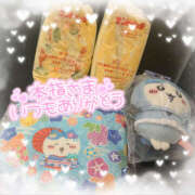 ヒメ日記 2025/09/25 13:57 投稿 美香 上野人妻城