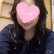 ヒメ日記 2025/10/02 09:50 投稿 美香 上野人妻城