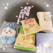 ヒメ日記 2025/10/05 09:08 投稿 美香 上野人妻城