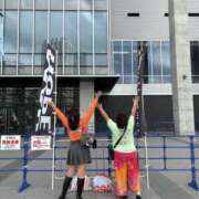 ヒメ日記 2025/10/20 17:01 投稿 美香 上野人妻城