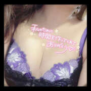 ヒメ日記 2025/10/23 21:48 投稿 美香 上野人妻城