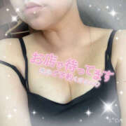 ヒメ日記 2025/10/28 10:21 投稿 美香 上野人妻城