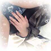 ヒメ日記 2025/11/06 10:48 投稿 美香 上野人妻城