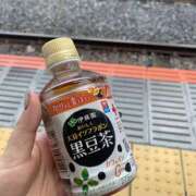 ヒメ日記 2025/11/12 16:23 投稿 美香 上野人妻城