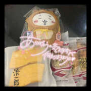 ヒメ日記 2025/11/27 12:35 投稿 美香 上野人妻城