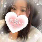 ヒメ日記 2025/12/04 08:18 投稿 美香 上野人妻城