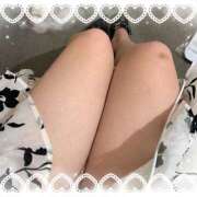 ヒメ日記 2025/12/04 20:54 投稿 美香 上野人妻城