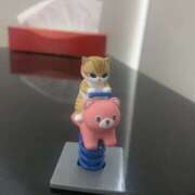 美香 昨日のお礼！次回！ 上野人妻城