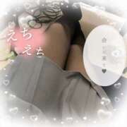 美香 どうする？？ 上野人妻城