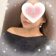 ヒメ日記 2025/12/12 11:17 投稿 美香 上野人妻城