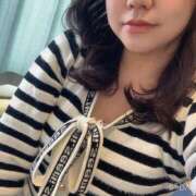 ヒメ日記 2025/12/16 09:53 投稿 美香 上野人妻城