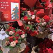 ヒメ日記 2025/12/17 06:39 投稿 美香 上野人妻城