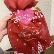 ヒメ日記 2025/12/18 21:22 投稿 美香 上野人妻城