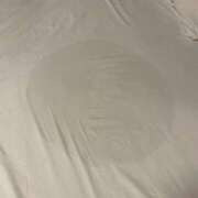 ヒメ日記 2025/12/20 09:56 投稿 美香 上野人妻城