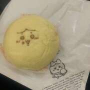 ヒメ日記 2025/12/21 09:40 投稿 美香 上野人妻城