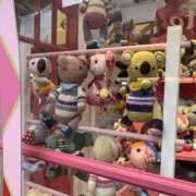 ヒメ日記 2025/12/22 20:31 投稿 美香 上野人妻城