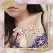 ヒメ日記 2025/12/23 10:39 投稿 美香 上野人妻城