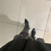 ヒメ日記 2025/12/26 08:05 投稿 美香 上野人妻城